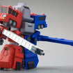 D-Style Cho Ryu Jin (The King of Braves GaoGaiGar) D-Style Cho Ryu Jin (The King of Braves GaoGaiGar)