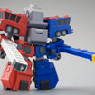 D-Style Cho Ryu Jin (The King of Braves GaoGaiGar) D-Style Cho Ryu Jin (The King of Braves GaoGaiGar)
