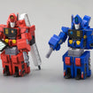D-Style Cho Ryu Jin (The King of Braves GaoGaiGar) D-Style Cho Ryu Jin (The King of Braves GaoGaiGar)