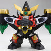 D-Style Star GaoGaiGar (The King of Braves GaoGaiGar) D-Style Star GaoGaiGar (The King of Braves GaoGaiGar)