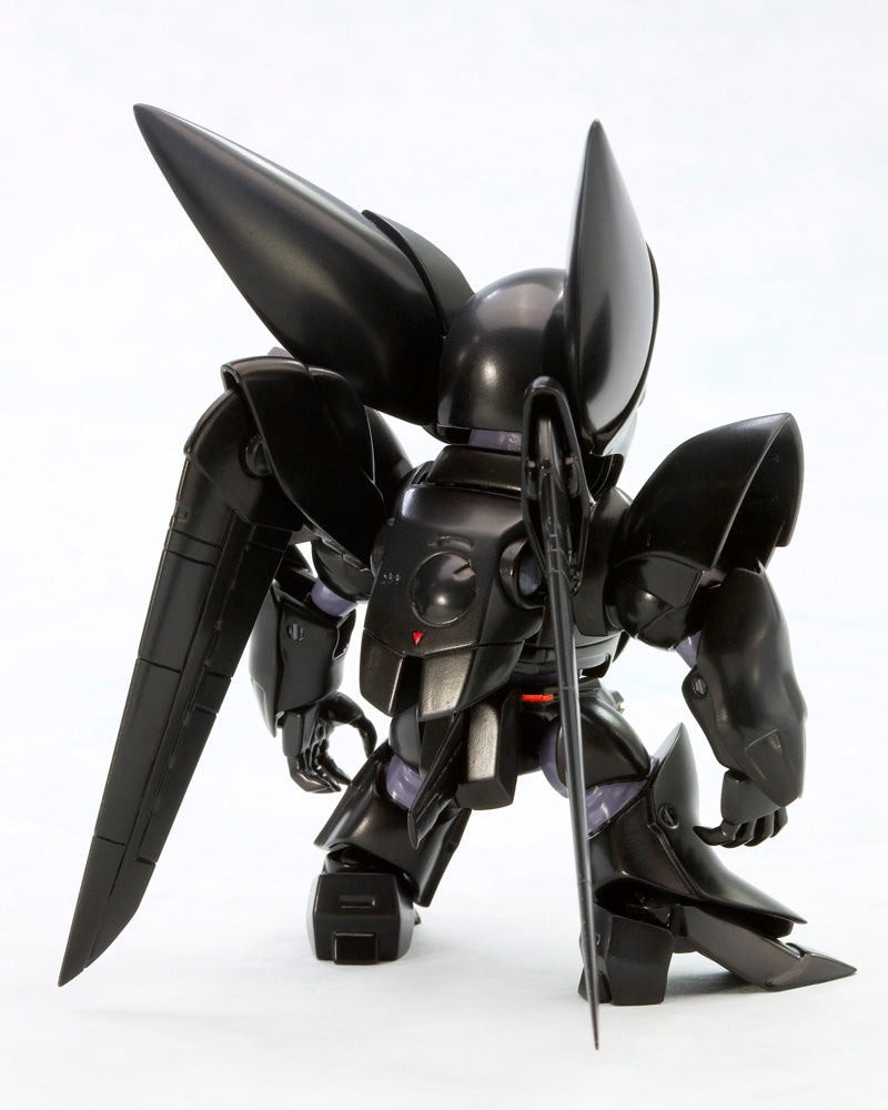 D-Style Type-J9 Griffon (Mobile Police Patlabor)