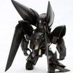 D-Style Type-J9 Griffon (Mobile Police Patlabor) D-Style Type-J9 Griffon (Mobile Police Patlabor)