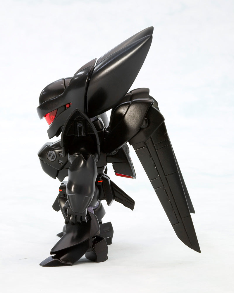 D-Style Type-J9 Griffon (Mobile Police Patlabor)