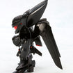 D-Style Type-J9 Griffon (Mobile Police Patlabor) D-Style Type-J9 Griffon (Mobile Police Patlabor)