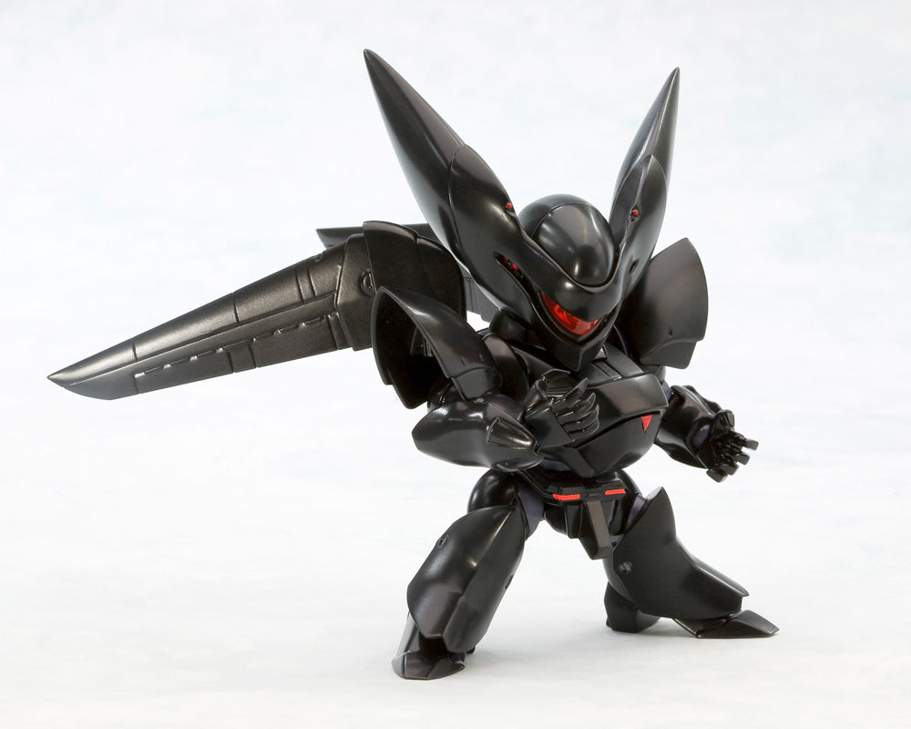 D-Style Type-J9 Griffon (Mobile Police Patlabor)
