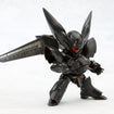 D-Style Type-J9 Griffon (Mobile Police Patlabor) D-Style Type-J9 Griffon (Mobile Police Patlabor)