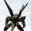 D-Style Type-J9 Griffon (Mobile Police Patlabor) D-Style Type-J9 Griffon (Mobile Police Patlabor)