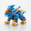 D-Style Zoids Blade Liger (2000 Recolor) Base, Thumbnail