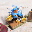 D-Style Zoids Blade Liger (2000 Recolor) D-Style Zoids Blade Liger (2000 Recolor)