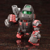 D-Style Zoids Iron Kong (Clear Cockpit Ver.) 