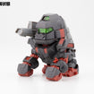 D-Style Zoids Iron Kong (Clear Cockpit Ver.) 