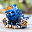 D-Style Zoids Shield Liger [Clear Parts Append] D-Style Zoids Shield Liger [Clear Parts Append]