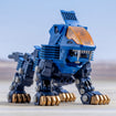 D-Style Zoids Shield Liger [Clear Parts Append] D-Style Zoids Shield Liger [Clear Parts Append]