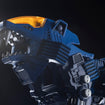 D-Style Zoids Shield Liger [Clear Parts Append] D-Style Zoids Shield Liger [Clear Parts Append]