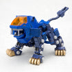 D-Style Zoids Shield Liger [Clear Parts Append] D-Style Zoids Shield Liger [Clear Parts Append]