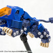 D-Style Zoids Shield Liger [Clear Parts Append] D-Style Zoids Shield Liger [Clear Parts Append]