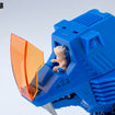 D-Style Zoids Shield Liger [Clear Parts Append] D-Style Zoids Shield Liger [Clear Parts Append]