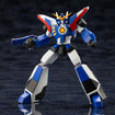Da-Garn & GX Parts Model Kit (The Brave Fighter of Legend Da-Garn) Da-Garn & GX Parts Model Kit (The Brave Fighter of Legend Da-Garn)