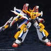 Da-Garn & GX Parts Model Kit (The Brave Fighter of Legend Da-Garn) Da-Garn & GX Parts Model Kit (The Brave Fighter of Legend Da-Garn)