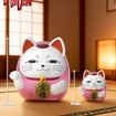 Dandadan Figural Bank Dammo Pink Dandadan Figural Bank Dammo Pink