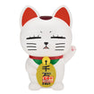Dandadan FL: Beckoning Cat Turbo Granny Dandadan FL: Beckoning Cat Turbo Granny
