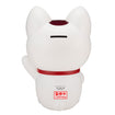 Dandadan FL: Beckoning Cat Turbo Granny Dandadan FL: Beckoning Cat Turbo Granny