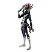 Dandadan Grandista: Transformed Okarun Metallic Color Ver. Dandadan Grandista: Transformed Okarun Metallic Color Ver.
