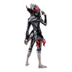 Dandadan Grandista: Transformed Okarun Metallic Color Ver. Dandadan Grandista: Transformed Okarun Metallic Color Ver.