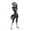 Dandadan Grandista: Transformed Okarun Metallic Color Ver. Dandadan Grandista: Transformed Okarun Metallic Color Ver.