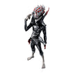 Dandadan Grandista: Transformed Okarun Metallic Color Ver. Dandadan Grandista: Transformed Okarun Metallic Color Ver.
