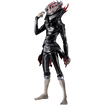 Dandadan Grandista: Transformed Okarun Metallic Color Ver. Base, Thumbnail