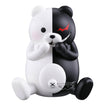 Danganronpa 1.2 Reload Figure: Monokuma Danganronpa 1.2 Reload Figure: Monokuma