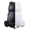 Danganronpa 1.2 Reload Figure: Monokuma Danganronpa 1.2 Reload Figure: Monokuma
