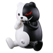 Danganronpa 1.2 Reload Figure: Monokuma Danganronpa 1.2 Reload Figure: Monokuma