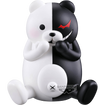 Danganronpa 1.2 Reload Figure: Monokuma Base, Thumbnail