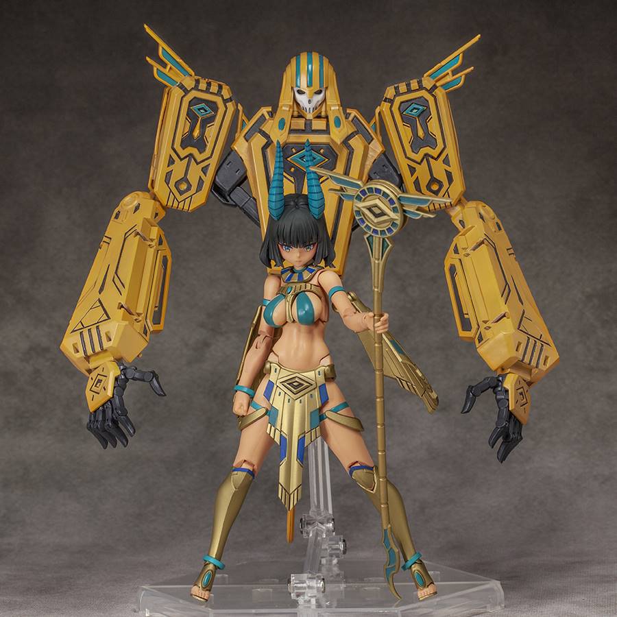18+ Products & Hentai Figures