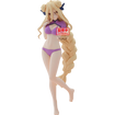Date A Live Glitter&Glamours: Mukuro Hoshimiya China Swimsuit Ver. Base, Thumbnail