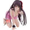 Date A Live Relax Time: Kurumi Tokisaki Thumbnail, Base