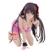 Date A Live Relax Time: Kurumi Tokisaki Date A Live Relax Time: Kurumi Tokisaki