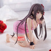 Date A Live Relax Time: Kurumi Tokisaki Date A Live Relax Time: Kurumi Tokisaki