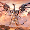 Base, Thumbnail