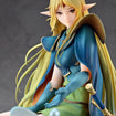 Deedlit (Record of Lodoss War) Deedlit (Record of Lodoss War)