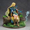 Deedlit (Record of Lodoss War) Deedlit (Record of Lodoss War)