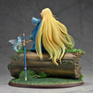 Deedlit (Record of Lodoss War) Deedlit (Record of Lodoss War)