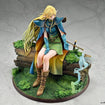 Deedlit (Record of Lodoss War) Deedlit (Record of Lodoss War)