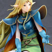 Deedlit (Record of Lodoss War) Deedlit (Record of Lodoss War)