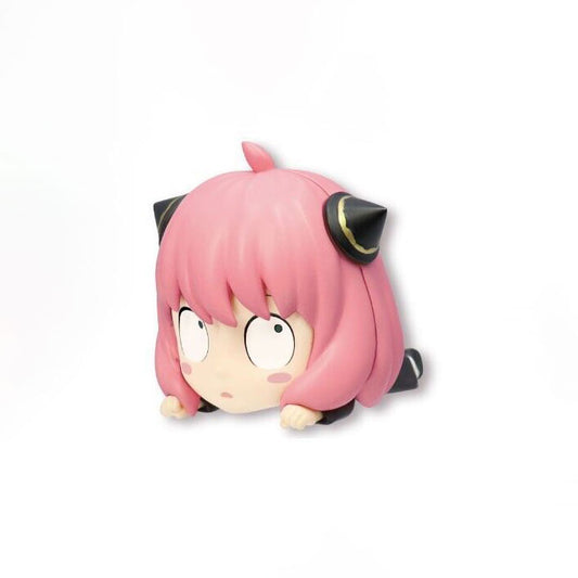 Thumbnail, Base