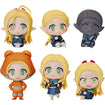 Delicious in Dungeon Blind Box Series: A Bunch of Marcilles! (6 types / 6 per box) Base, Thumbnail