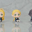 Delicious in Dungeon Blind Box Series: A Bunch of Marcilles! (6 types / 6 per box) Delicious in Dungeon Blind Box Series: A Bunch of Marcilles! (Box of 6)