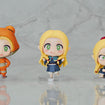Delicious in Dungeon Blind Box Series: A Bunch of Marcilles! (6 types / 6 per box) Delicious in Dungeon Blind Box Series: A Bunch of Marcilles! (Box of 6)